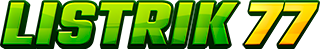 Listrik77